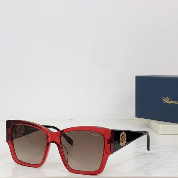Picture of Chopard Sunglasses _SKUfw60634881fw